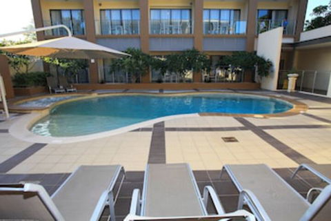 Eden By The Bay - Accommodation VIC 0