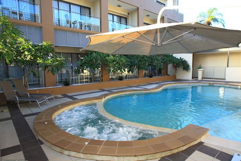 Eden By The Bay - Accommodation VIC 4