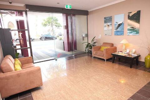 Eden By The Bay - Accommodation VIC 2