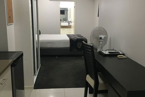 Eden By The Bay - Accommodation VIC 7