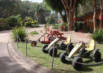 Lake Cathie NSW Accommodation VIC