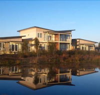 Broadbeach Inverloch Resort - Accommodation VIC