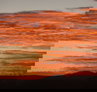 Country Bakehouse Accommodation - Accommodation VIC