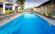 BIG4 Forster Tuncurry Great Lakes Holiday Park - thumb 3