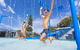 BIG4 Forster Tuncurry Great Lakes Holiday Park - thumb 6