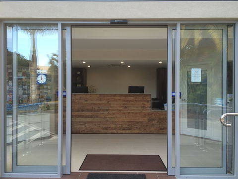 BIG4 Forster Tuncurry Great Lakes Holiday Park - Accommodation VIC 0