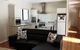 Jarrah Grove Forest Retreat - Adults Only - thumb 2