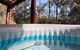 Jarrah Grove Forest Retreat - Adults Only - thumb 0