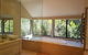 Jarrah Grove Forest Retreat - Adults Only - thumb 1