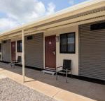 Stayover in Darwin - Accommodation VIC