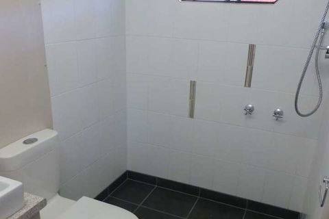 NRMA Capricorn Yeppoon Holiday Park - Accommodation VIC 7
