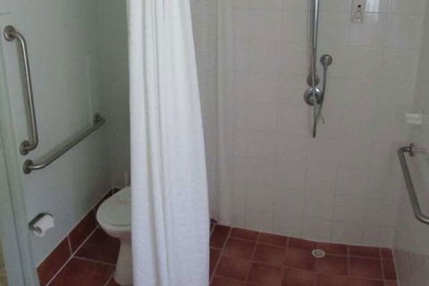 NRMA Capricorn Yeppoon Holiday Park - Accommodation VIC 6