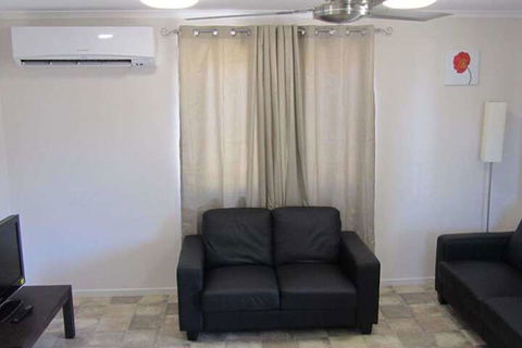 NRMA Capricorn Yeppoon Holiday Park - Accommodation VIC 5