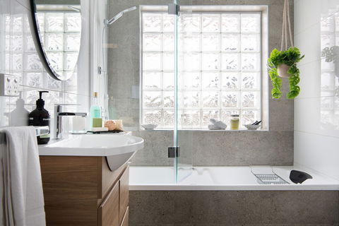 Arabella Heights - Accommodation VIC 4