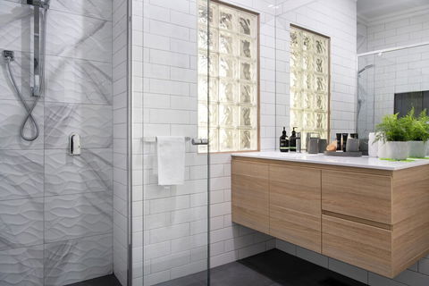 Arabella Heights - Accommodation VIC 5