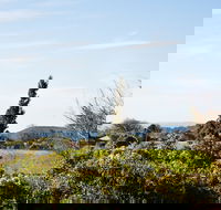 Botanica - Accommodation VIC