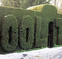 Mooltan House-hepburn Springs - Accommodation VIC