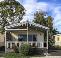 Ingenia Holidays Inverloch - Accommodation VIC