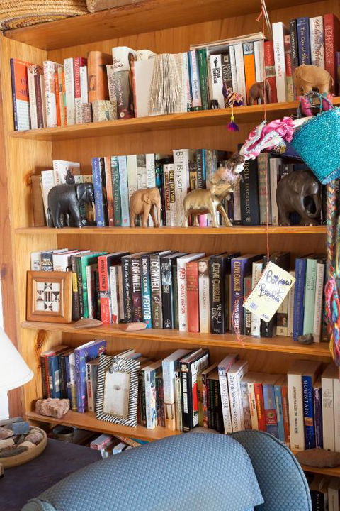 Quilters Studio - Accommodation VIC 6
