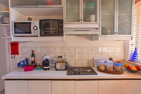 Quilters Studio - Accommodation VIC 1