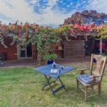 Quilters Studio - Accommodation VIC 0