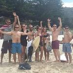 Beachside Backpackers - Accommodation VIC 0