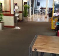 Maleny Hotel - Accommodation VIC