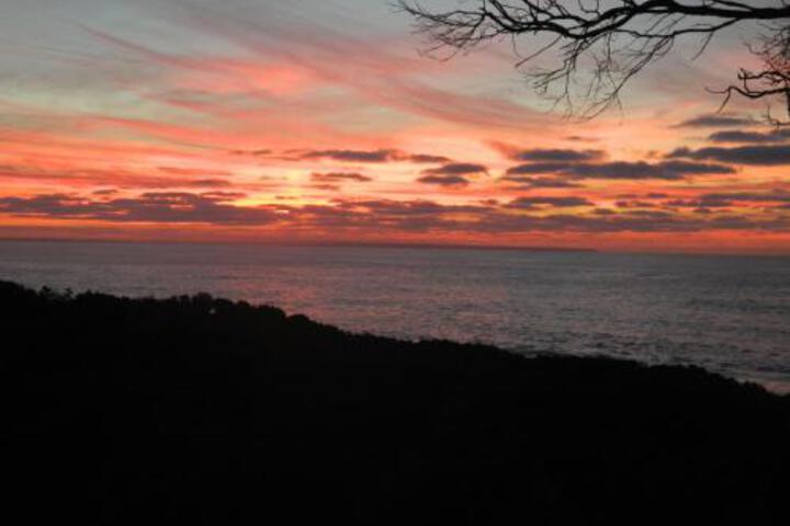 Cape Paterson VIC Accommodation VIC