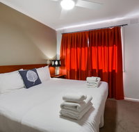 BOUTIQUE STAYS - Sandy Haven C - Accommodation VIC