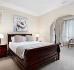 Bakers Retreat - Accommodation VIC