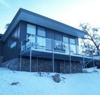 Ecocrackenback - Accommodation VIC