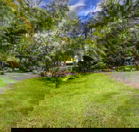 Safety Beach Ocean Bungalows - Accommodation VIC
