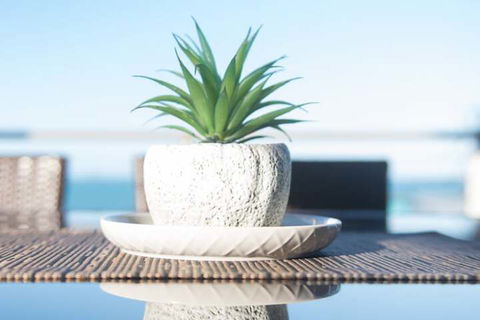 Hydeaway Bay Beach House - Accommodation VIC 3