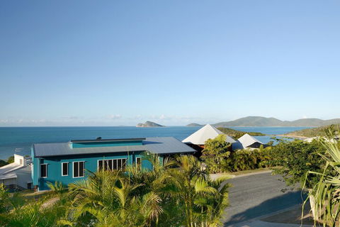 Hydeaway Bay Beach House - Accommodation VIC 1