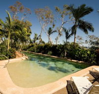 Blue Waters Views - Accommodation VIC