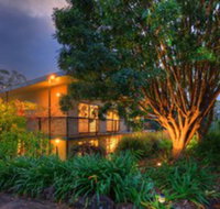 Mapleton Falls Accommodation - Accommodation VIC