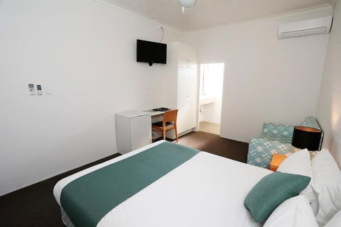 Q Express - Accommodation VIC 6