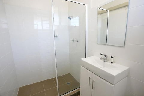 Q Express - Accommodation VIC 5