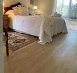 Forest Retreat B  B