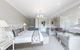 Grand Mercure Basildene Manor - thumb 7