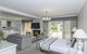 Grand Mercure Basildene Manor - thumb 3