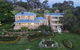 Grand Mercure Basildene Manor - thumb 0