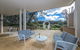 Grand Mercure Basildene Manor - thumb 6