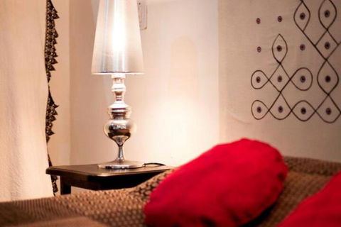 Tower Lodge - Accommodation VIC 6