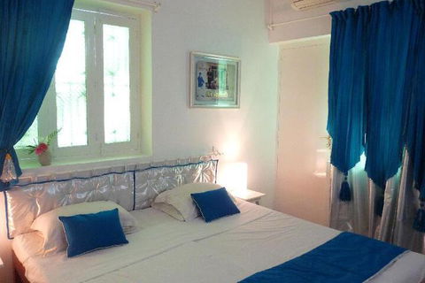 Tower Lodge - Accommodation VIC 4