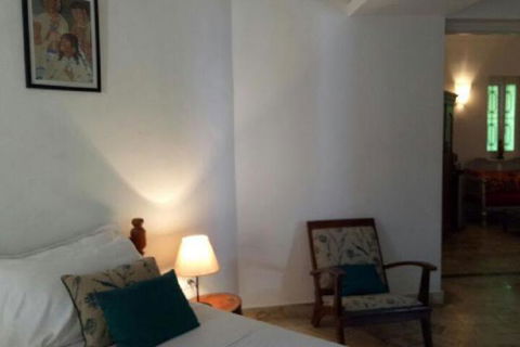 Tower Lodge - Accommodation VIC 2