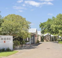 Bayshore Beachside Resort - Accommodation VIC