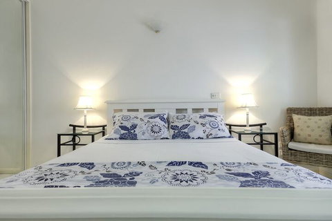 The Beach Place - Accommodation VIC 2