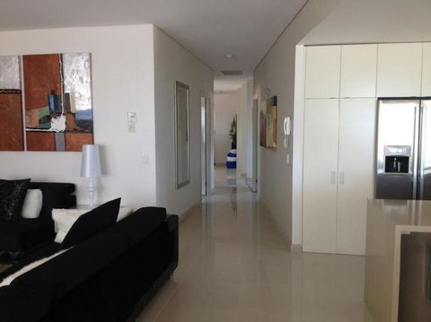 Watermark Apartments - Accommodation VIC 5