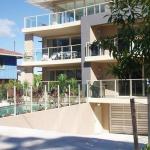 Watermark Apartments - Accommodation VIC 0